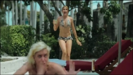 Bandidos (Hindi) - Season 01 Episode 03